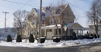 Carbon Search and Settlement Services Inc 03