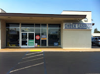 California Check Cashing Stores 02