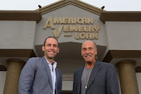 American Jewelry & Loan 01