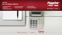 Raymond Hatcher, NMLS #473692 01