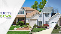 Simplicity Home Loan 01