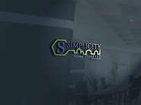 Simplicity Home Loan 03