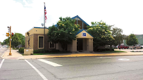 First Citizens Bank 04