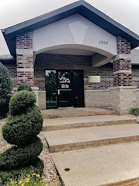 Fidelity Title Agency 01