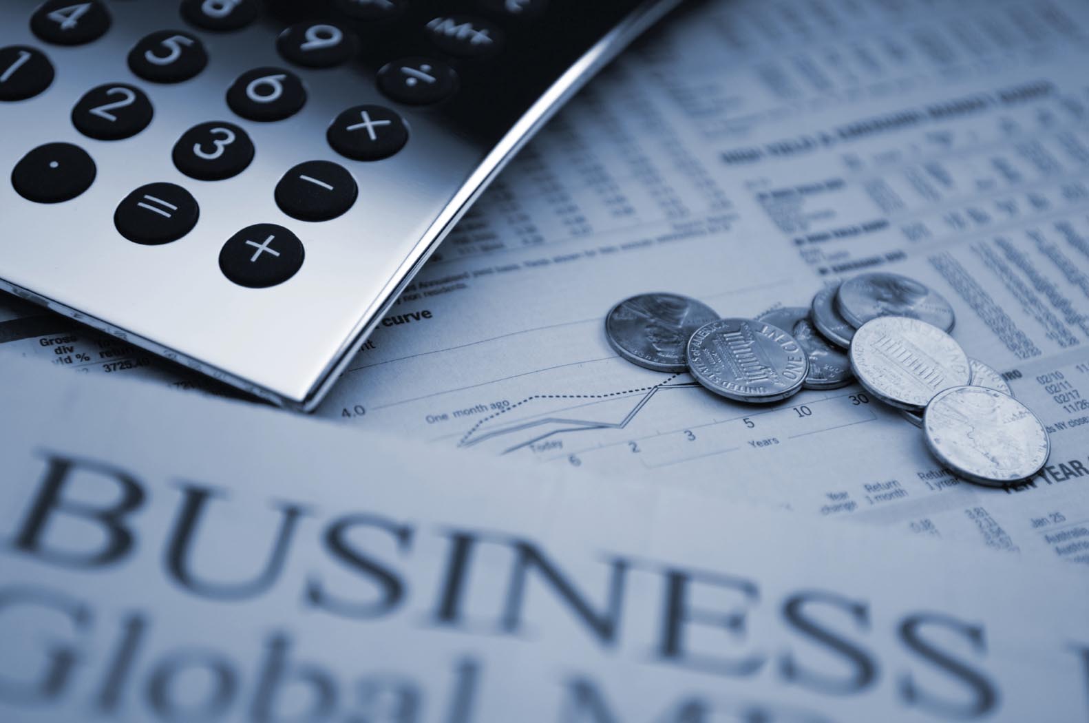 Rush Creek Financial Ltd. 01