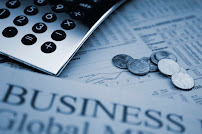 Rush Creek Financial Ltd. 01