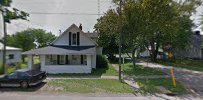 Rush Creek Financial Ltd. 02