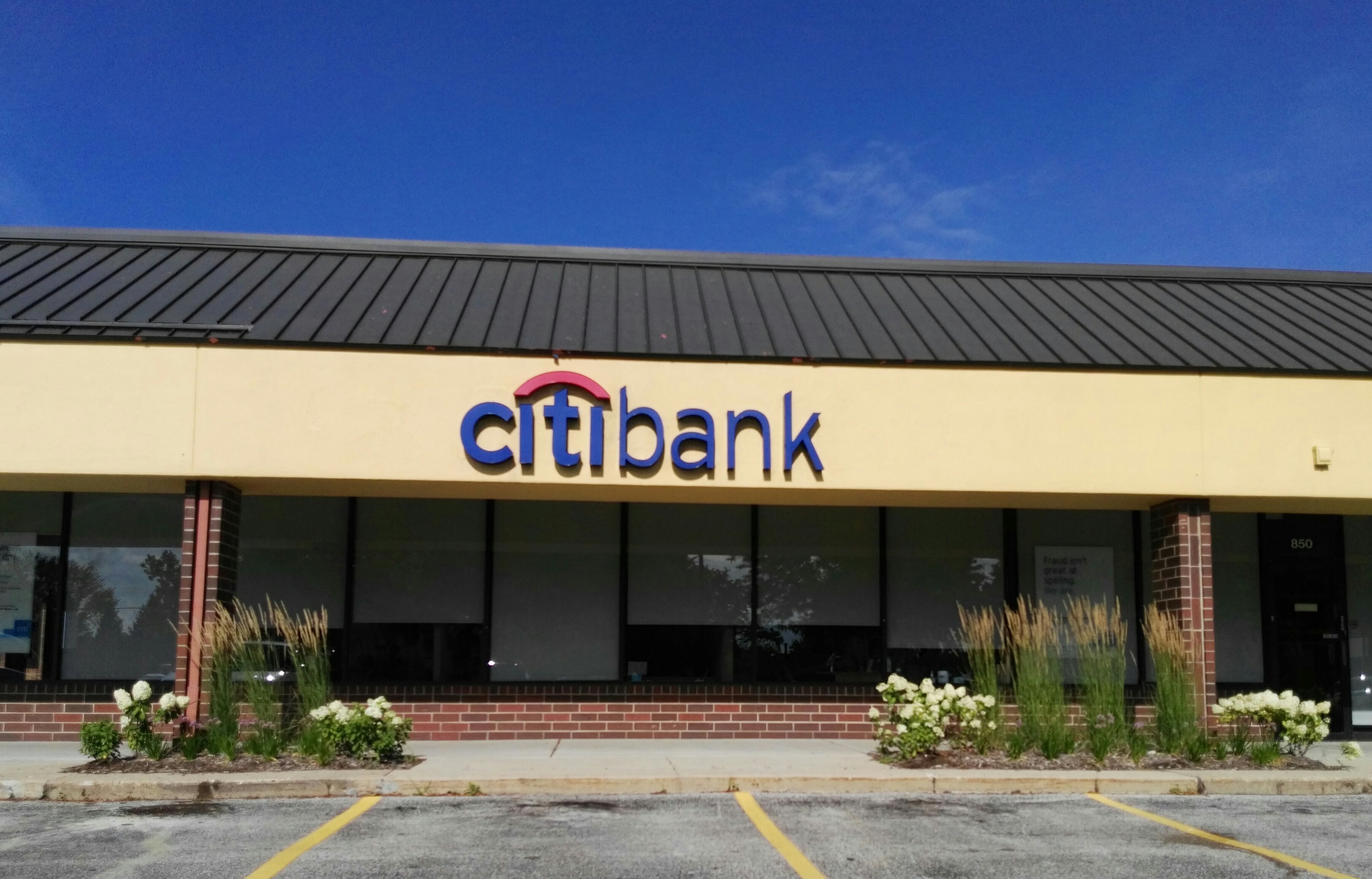 Citi 01