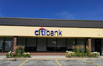 Citi 01