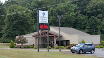 Eastman Credit Union 01