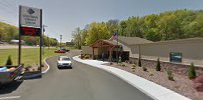 Eastman Credit Union 02