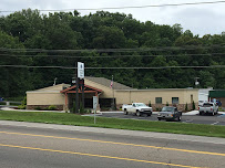 Eastman Credit Union 03