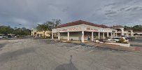 VyStar Credit Union ATM 01