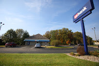 U.S. Bank Branch 01