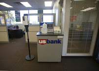 U.S. Bank Branch 02