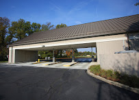 U.S. Bank Branch 04