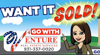 ERA Venture Real Estate 03