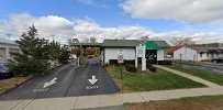 CorePlus Credit Union 01