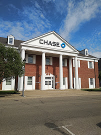 Chase Bank 02