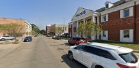 Chase Bank 03