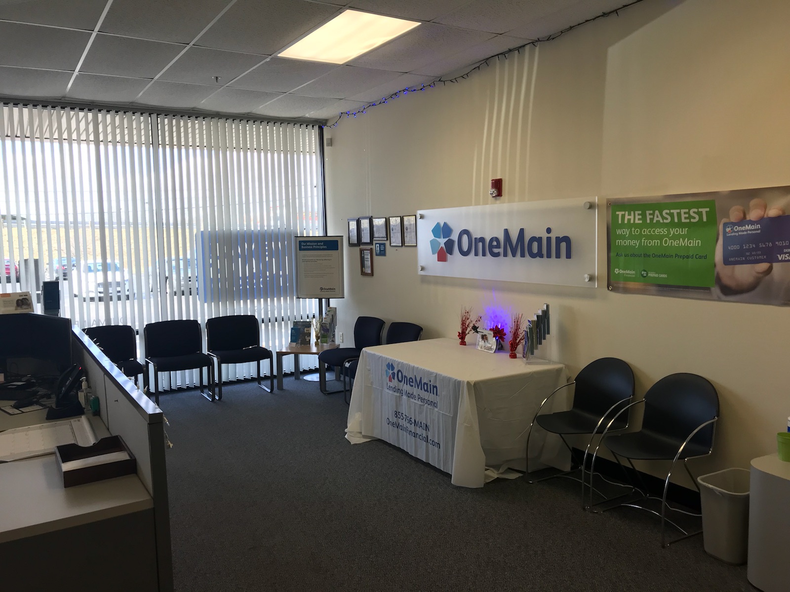 OneMain Financial 01