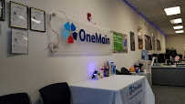 OneMain Financial 02