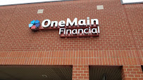 OneMain Financial 03