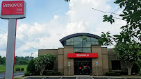 Synovus Bank 01