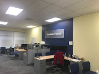 OneMain Financial 01