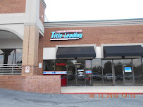 First American Title Lending 02