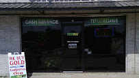 CashMax Title & Loan 01