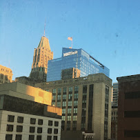 M&T Bank 02
