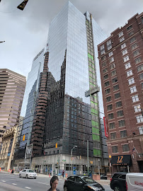 M&T Bank 03