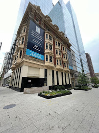 M&T Bank 04