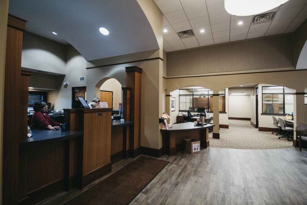 Flagship Bank Minnesota 01