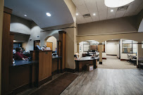 Flagship Bank Minnesota 01