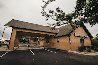 Flagship Bank Minnesota 03