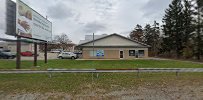GAP Federal Credit Union 01