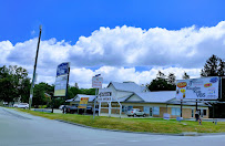 GAP Federal Credit Union 02