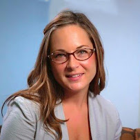Heather Frye, Movement Mortgage 02