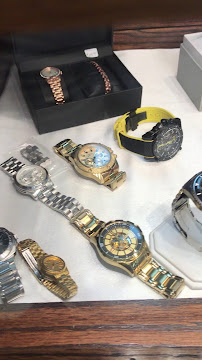 Elite Pawn Shop LLC 02