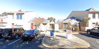 Rachel Clark, Mortgage Loan Originator NMLS: 1447962, Trident Home Loans 01