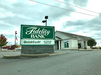 Fidelity Bank 01