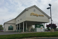 Fidelity Bank 02