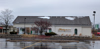 Fidelity Bank 03