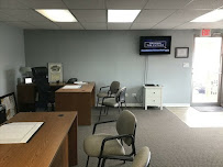 Virtual Mortgage Solutions, Inc 01