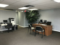 Virtual Mortgage Solutions, Inc 02