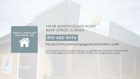 Virtual Mortgage Solutions, Inc 04