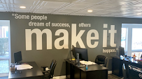 PD Financial LLC 01