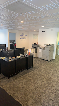 PD Financial LLC 04